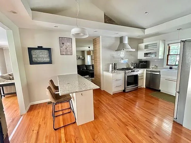 3335 Annelaine Dr SW — Photo 18