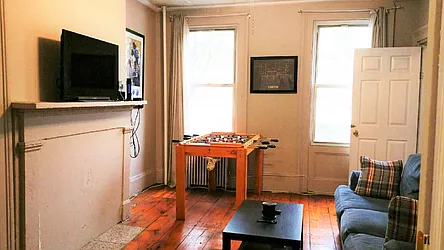 Rented by Worth Property Group