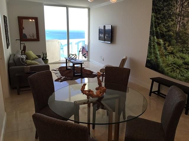 2nd image of 6365 Collins Ave APT 2510