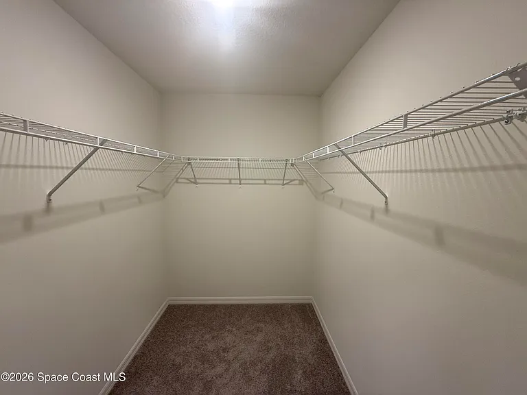 2182 Watkins Rd SE — Photo 20