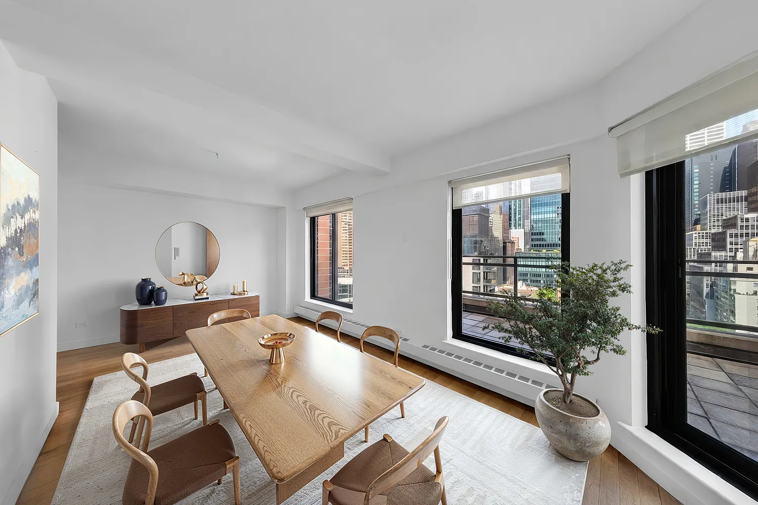300 East 51st Street — Photo 3