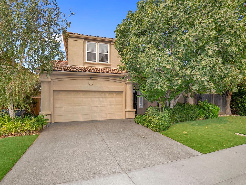 1523 Portola St, Davis, CA 95616 Zillow