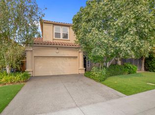 1523 Portola St, Davis, CA