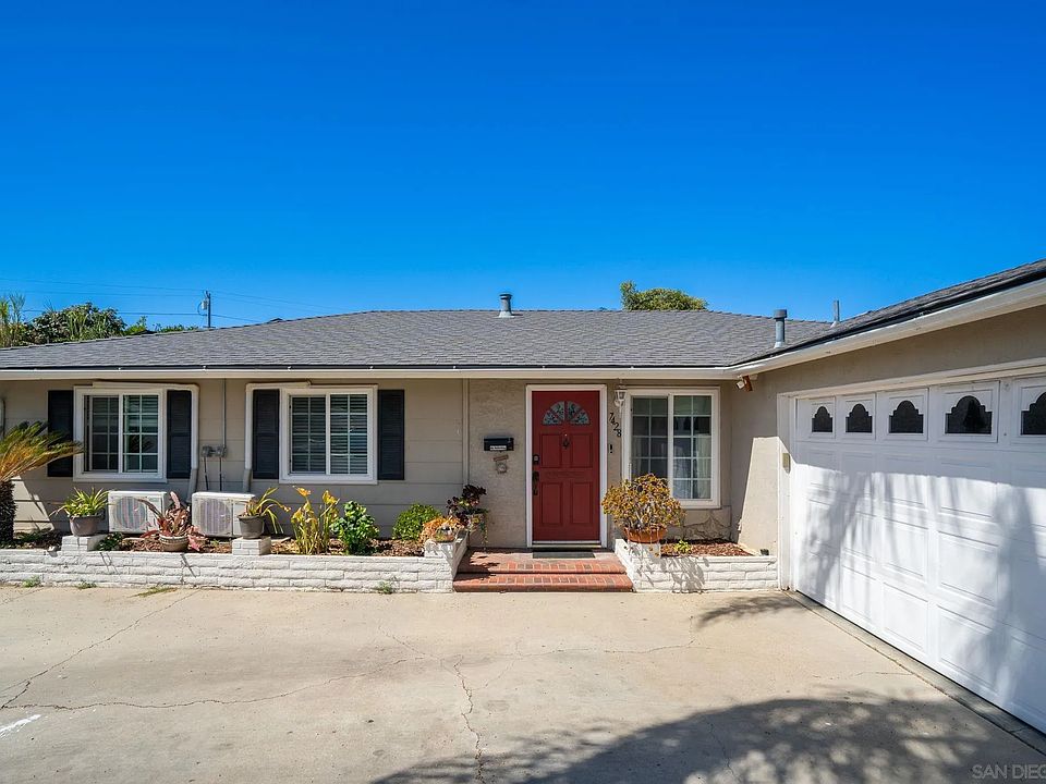 1st image of 7428 Forton Way