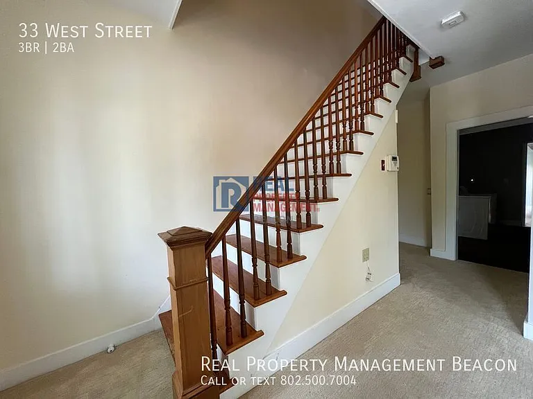 33 West St — Photo 11