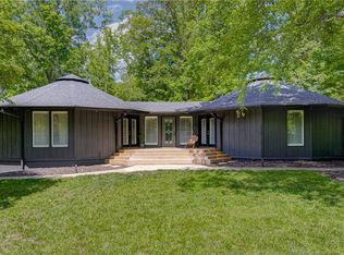 134 Apache Rd, Advance, NC 27006