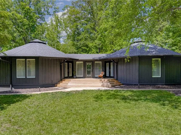 134 Apache Rd, Advance, NC 27006