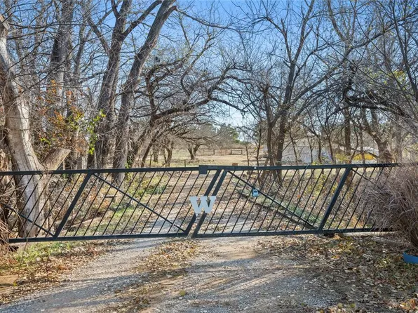 968 N Macarthur Blvd, Crescent, OK 73028