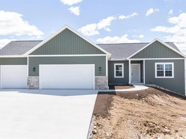 1948 Sequoia Drive, Janesville, WI 53545