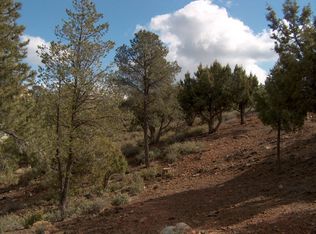 1132 S Sycamore Cir, Payson, AZ 85541