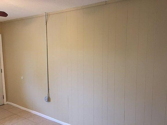 3rd image of 315 Bream Ave Unit 206
