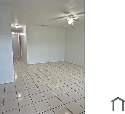 3 bed, 1146 sqft, $2,800 — Photo 2