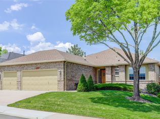 16873 W 66th Ln, Arvada, CO 80007