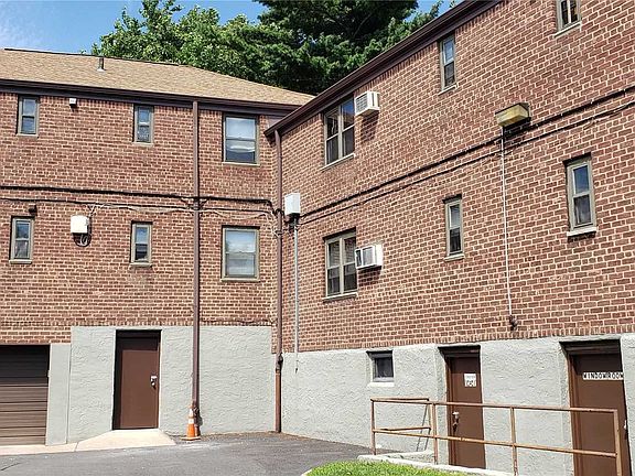 3rd image of 57-15 246th Cres