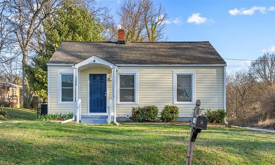 1st image of 3009 Kentwood St