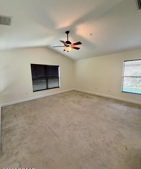 1459 Areca Palm Dr — Photo 25
