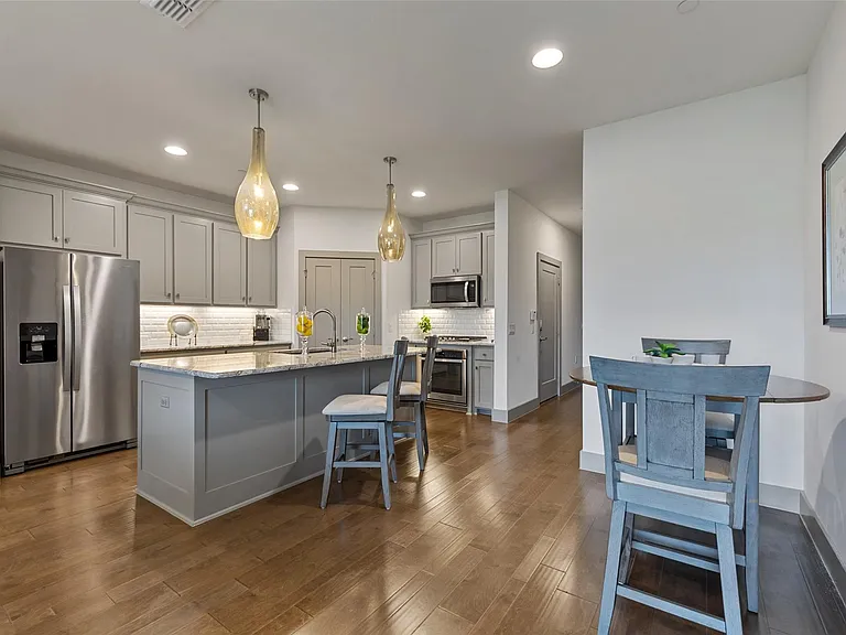 4130 Pequin Dr — Photo 10