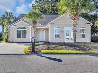 1501 Brighton Ln., Longs, SC 29568