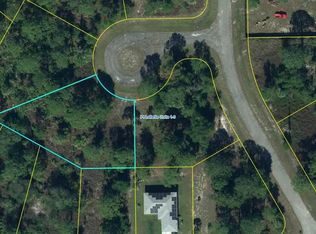 5004 Day Ct #10, Labelle, FL 33935