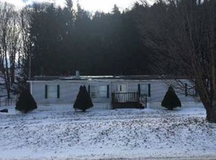 1564 State Highway 206, Greene, NY 13778