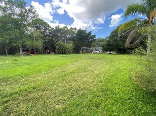 Worcester Rd, Sarasota, FL 34231