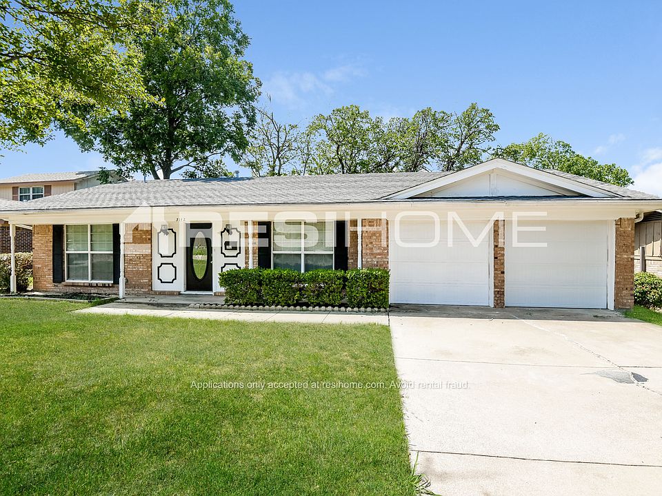 1st image of 3112 Conejos Dr
