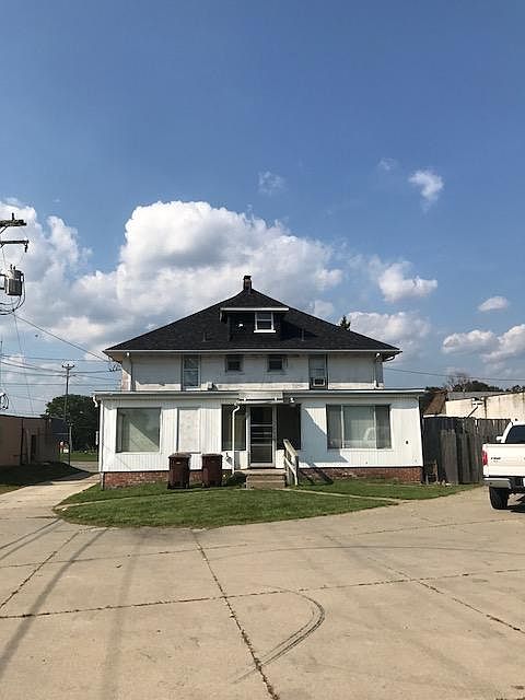 2nd image of 30205 Michigan Ave