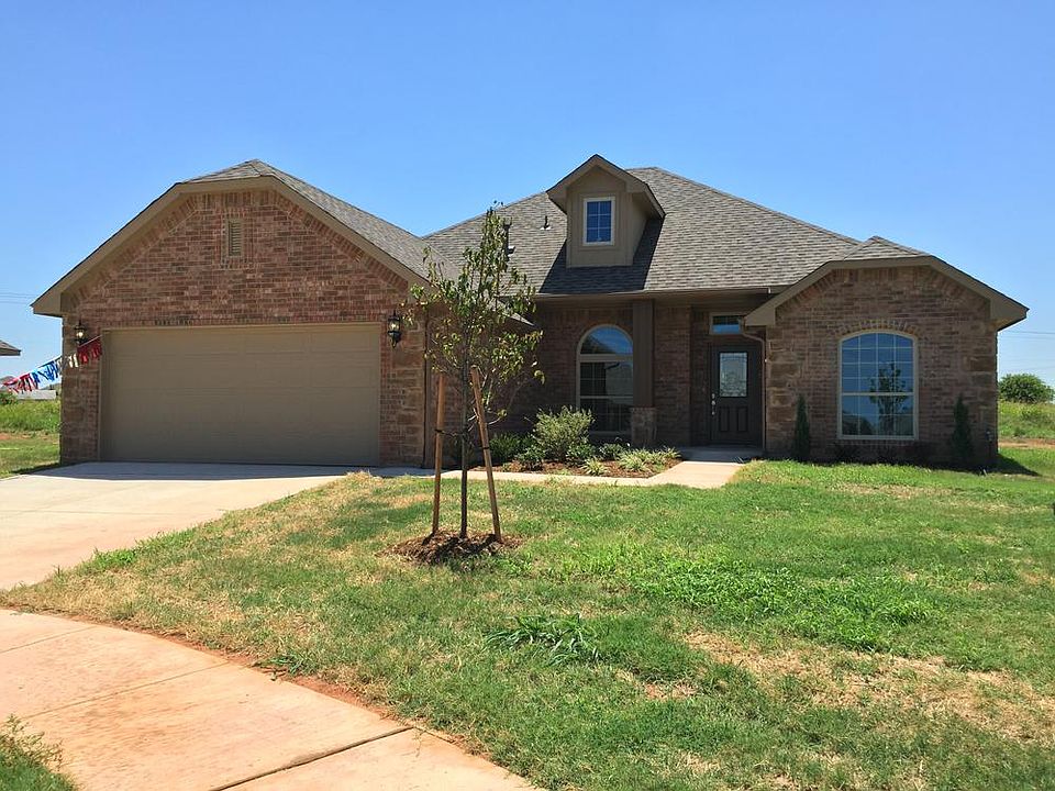 13701 Blacktail Court