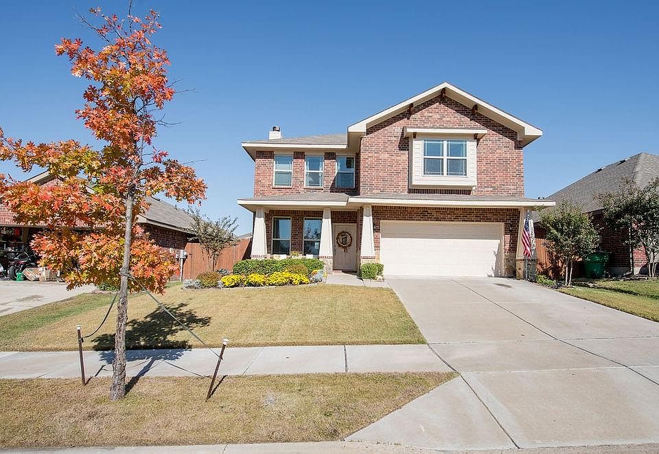 1st image of 4106 Sandalwood Ct