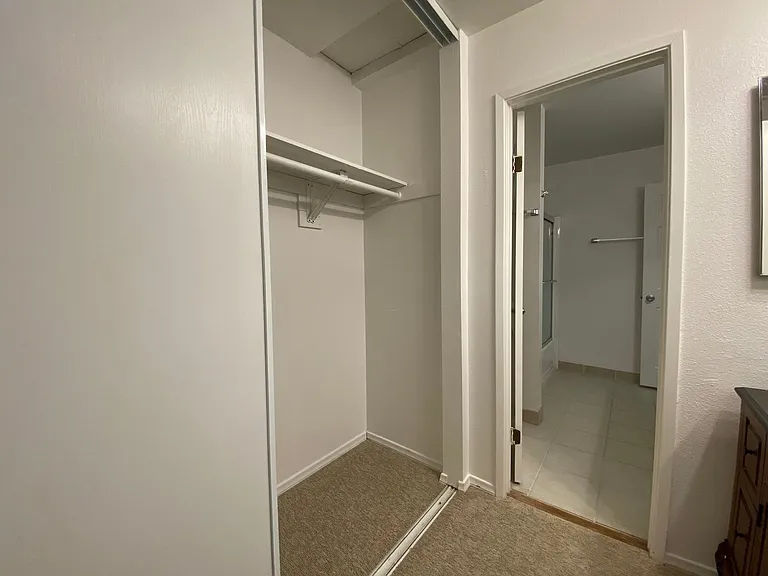 322 Fireside St — Photo 15