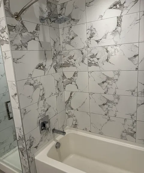 3 Towne Center Dr #1017 — Photo 9