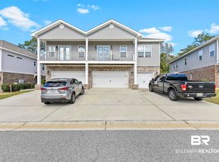 6867 Spaniel Dr #B, Spanish Fort, AL 36527