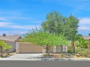 9921 Rose Charmont St, Las Vegas, NV 89183