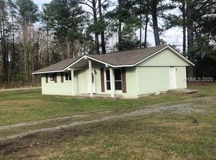 23 Dove St, Ridgeland, SC 29936