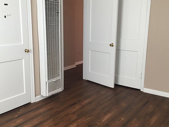 bedroom1