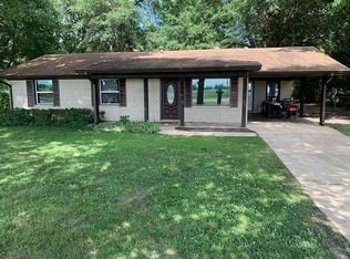63 Highway 139 S, Monette, AR 72447