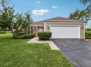 7 The Court Of Muirwood, Northbrook, IL