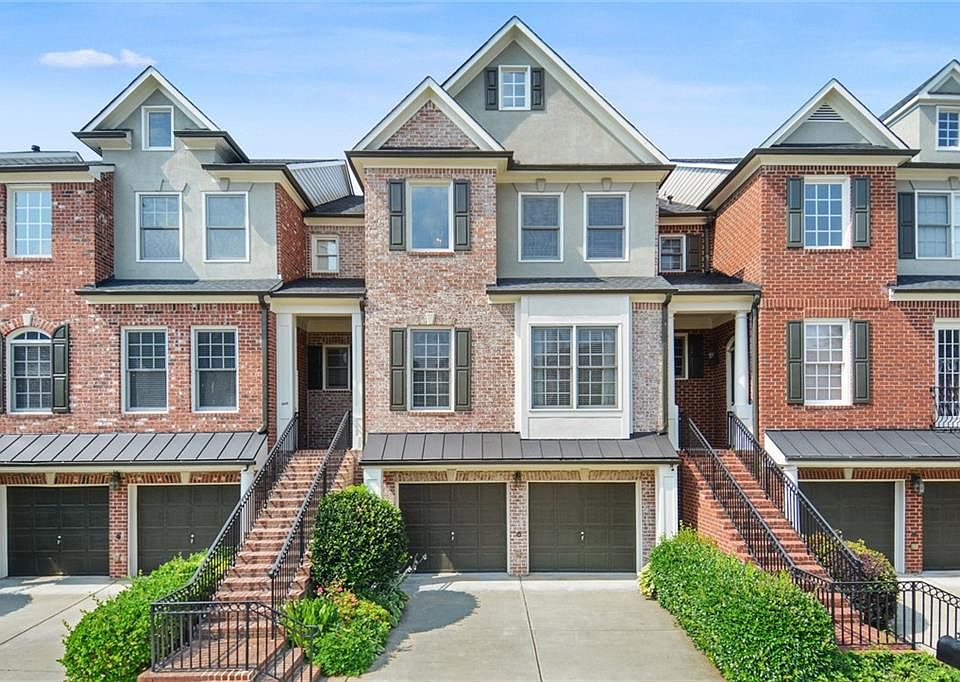 1st image of 3008 Montclair Cir SE #62