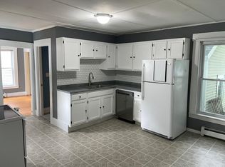 42 Walker St #0, Concord, NH 03301