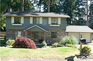 1st image of 2710 Oxford Ct