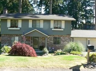 2710 Oxford Ct, Steilacoom, WA 98388