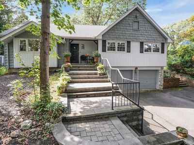 169 Dix Hills Road, Dix Hills, NY, 11746