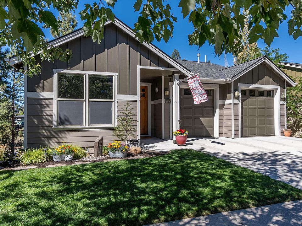 257 NW Outlook Vista DR_0004 copy>