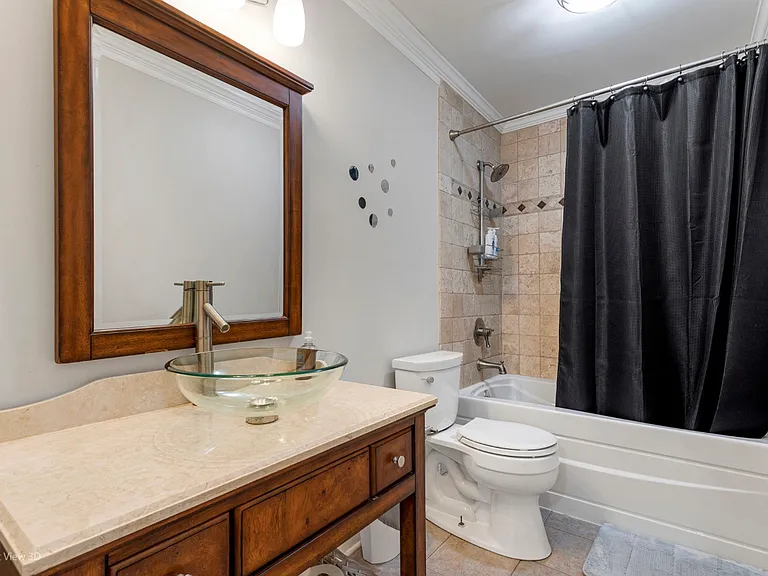 6207 Belmont Rd — Photo 19
