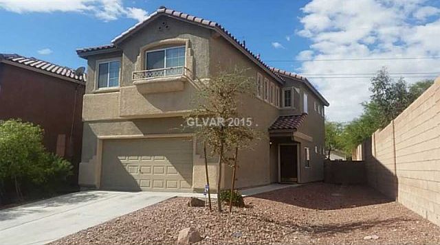 1st image of 6087 Clovelly St