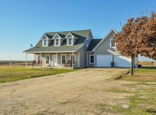 188 Private Road 410, Covington, TX 76636