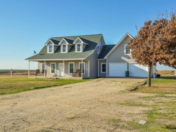 188 Private Road 410