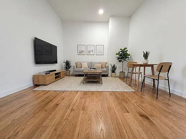 756 Lafayette Ave — Photo 3