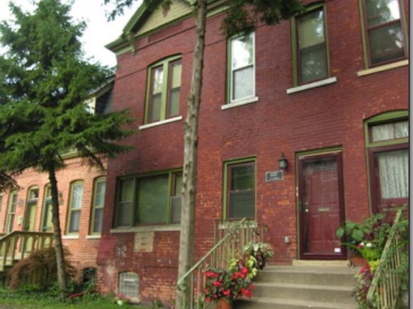11327 S Saint Lawrence Ave #2