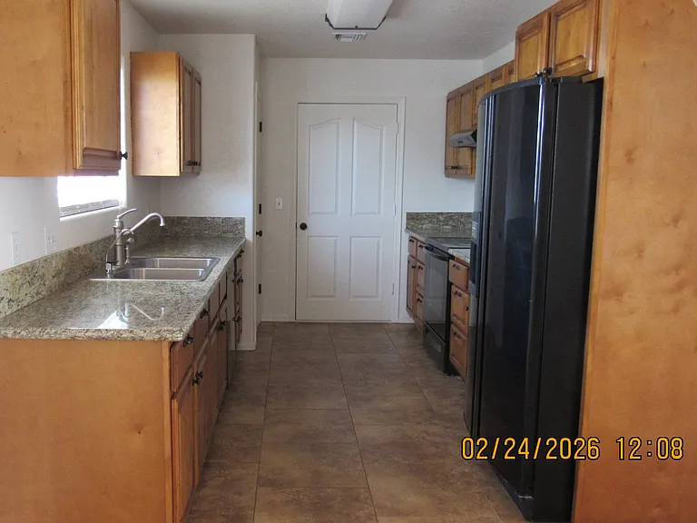3413 Landau Ln — Photo 7